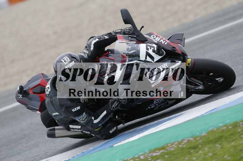 /02 28.-31.01.2025 Moto Center Thun Jerez/schwarz-black/173